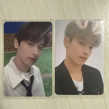 THE BOYZ 더보이즈 드보이즈 주연 주연 사노크