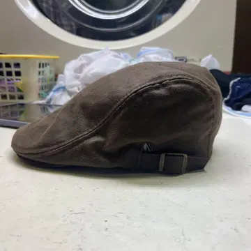 헌팅 가죽