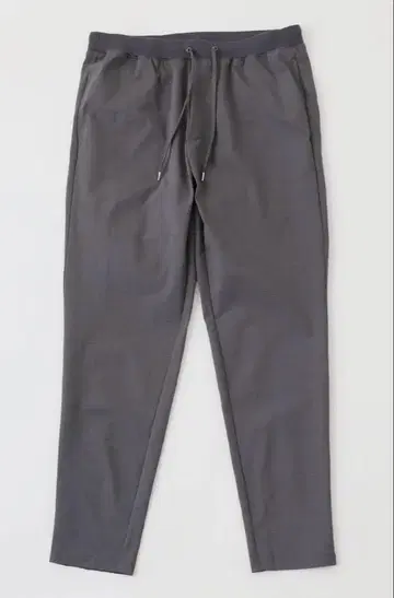 B.C STOCK 슬라브 테이크 잇 이지 팬츠 M