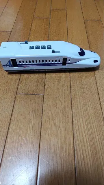 토이코 사운드 기차 신칸센 N700A 도카이도 신칸센 노조미