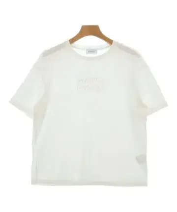 MACKINTOSH PHILOSOPHY 티셔츠/컷소 여성용