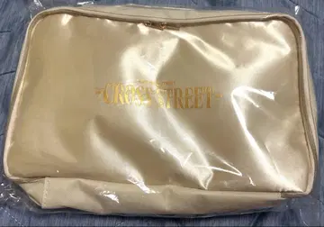 cutie street 1st 원맨 라이브 vip 혜택 굿즈