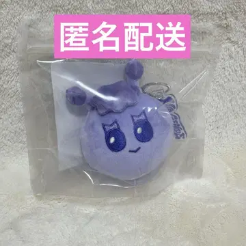푸네크도 이하 키링 No Genre