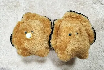 맑고 작은 눈동자의 나마가키, 가키후라이요치요치 탐험, 전 2종