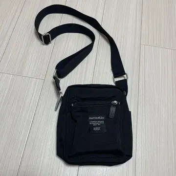 마리메꼬 Cash&Carry 숄더백
