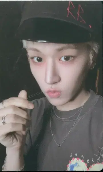 BOYNEXTDOOR 위버스 LD 리우 노 장르