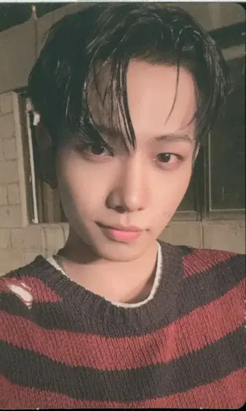 BOYNEXTDOOR 위버스 LD 재현 장르 없음