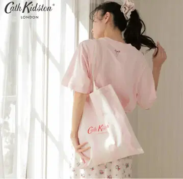 Cath Kidston 토트백