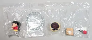 리멘트 요리를 도와줄게! 이 탱탱함이 정말 맛있네요.