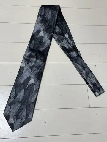 새상품급 PaulSmith 폴스미스 넥타이