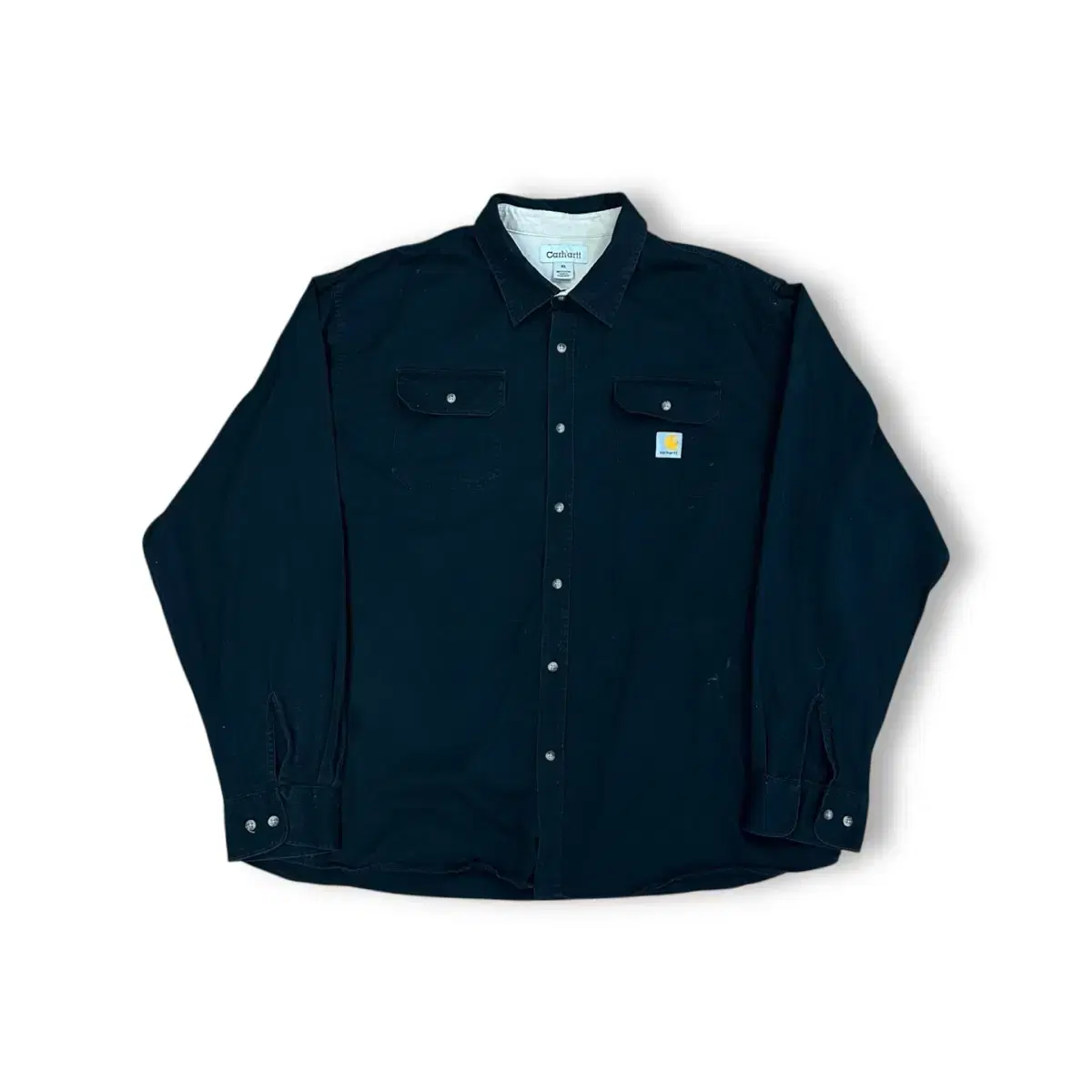 【HDEX】 Giant Fit Mesh Track Jacket 1ffa3891b45e608085eb42132f0112