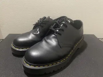 닥터 마틴 Dr Martens