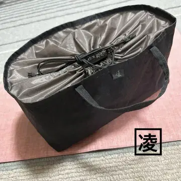 AXESQUIN 악시스쿠인 린시노기 복조리 누노바케츠 4L