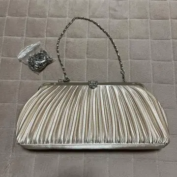 파티 백 포멀 백 결혼식