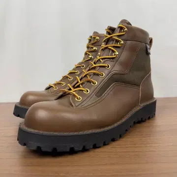 [컨디션 최상] Danner D7009 MUGHO 대너 라이트 타입