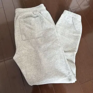 GAP 빈티지 소프트 조거 팬츠 (유니섹스)