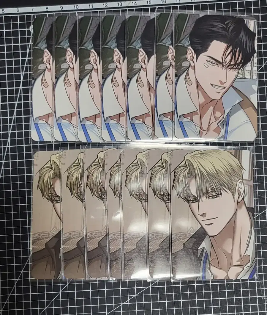 Product Details - 2