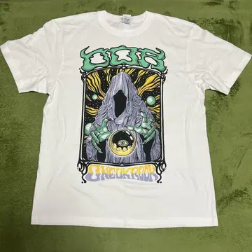 2024 Japan 티셔츠 B/WHITE