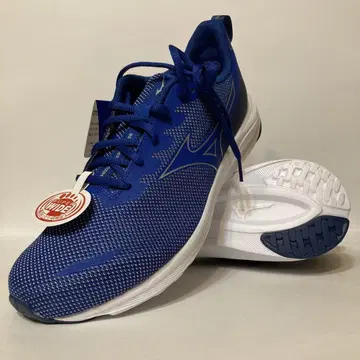 mizuno 미즈노 에스페란자 27cm