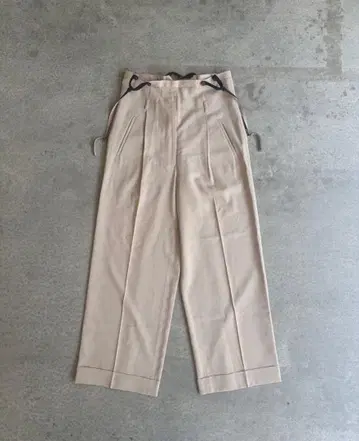 장 폴 고티에 클래식