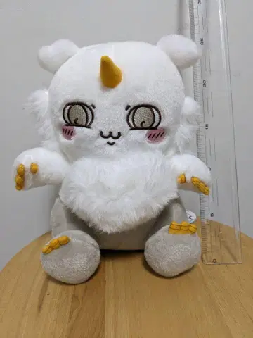 치이카와 (먼작귀) 아노코 BIG 봉제 인형