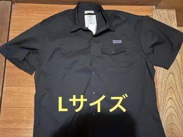 AiRide/에어 라이드 릴랙스 핏 FREAK'S STORE