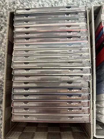 SixTONES CD 묶음 판매