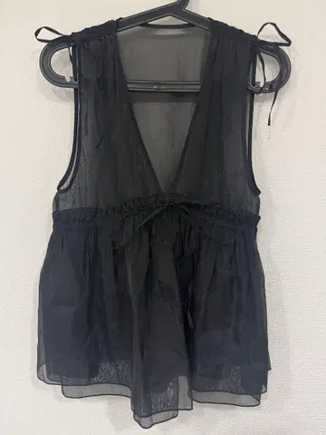FREAK'S STORE 상의 시어