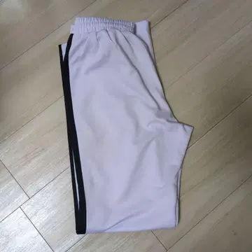 하이큐 이나리자키 고교 저지 하의 L 사이즈