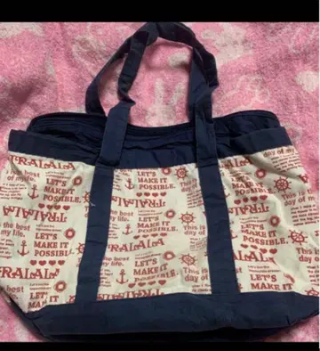 최종 가격이므로 좋아요만 즉시 구매 외 댓글! 튈라라 지퍼 토트