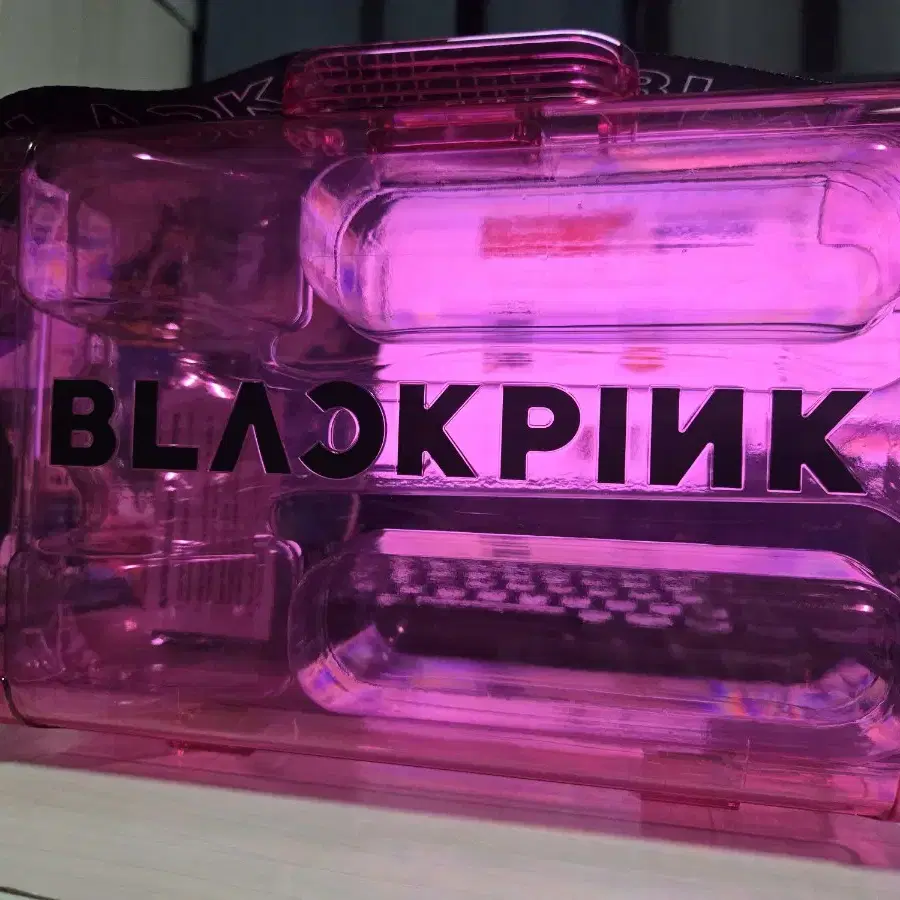 BLACKPINK | 블랙핑크 Blackpink Mini Camera on Bunjang Global