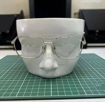 빈티지 vintage 안경 안경
