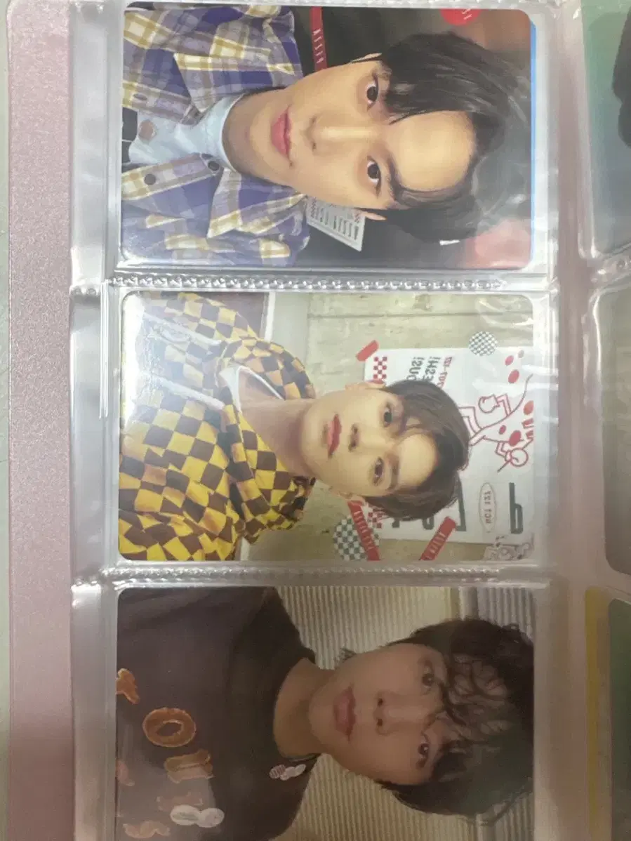 Product Details - 1