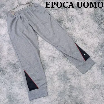 EPOCA UOMO
