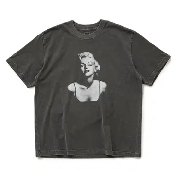 RATS MONROE 티셔츠