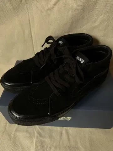 반스 프리미엄 SK8-MID REISSUE 83