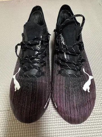 Puma 울트라 25cm