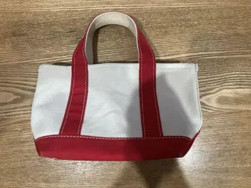 엘엘빈 토트백 배송비 포함