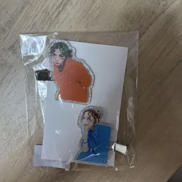 나카 리이사 RE. 아루이도트 헤어핀