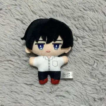 미나토 상사 코인 세탁소 가즈키 신타로 니시가키 타쿠미