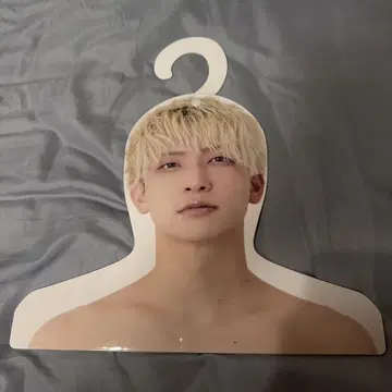 팬더 드래곤 요타 포토 행거