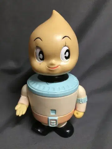 토호 가스 저금통 호노쿠운 밥솥 170mm