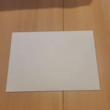 아사바 이부키 케가레보시 블루