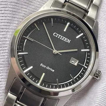 CITIZEN ECO-DRIVE JN10-S097223 MENS