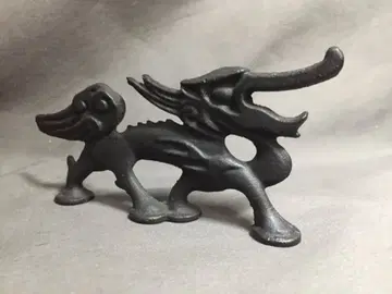 기린 병따개 기린 맥주 120mm