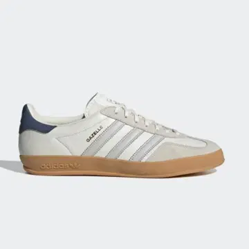 GAZELLE INDOOR