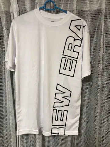 new era 뉴에라 L 사이즈 미사용 택 포함