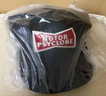 프리휠러스 FREEWHEELERS HELMET LAWS SUCK