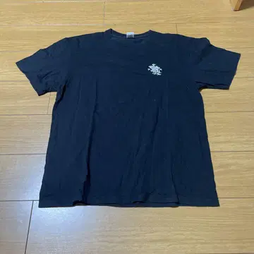 HIFUMIYA 티셔츠