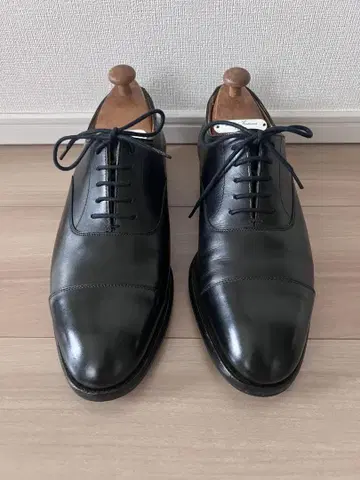Lloyd Footwear MASTER LLOYD Whitehall